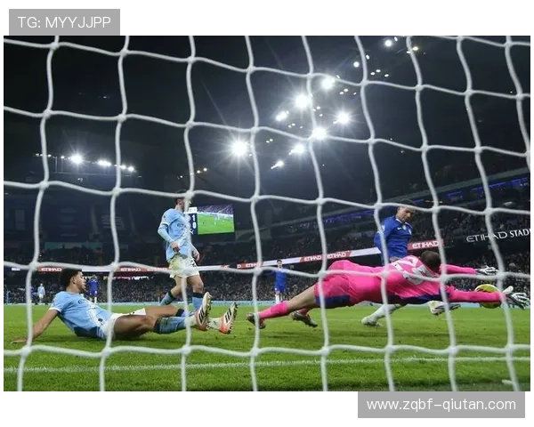 新足球入口引入智能技术提升比赛观赏性与用户互动体验