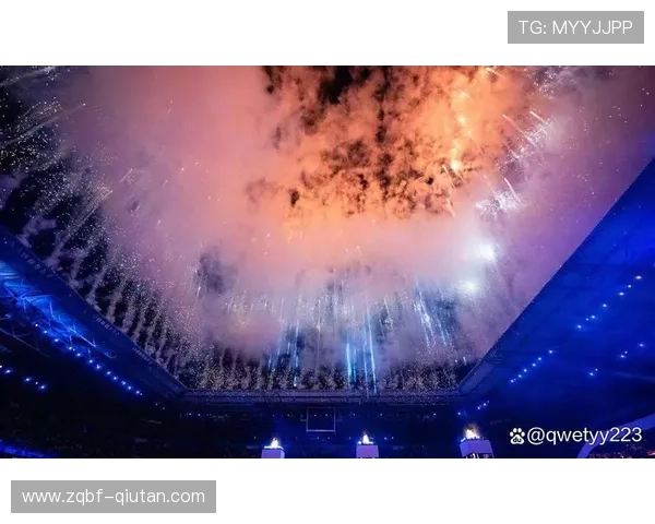 星空体育带你领略未来体育娱乐新体验，打造沉浸式虚拟运动世界