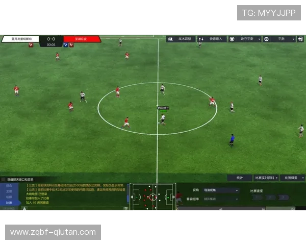 易游体育app推出丰富的赛事资讯和实时比分服务