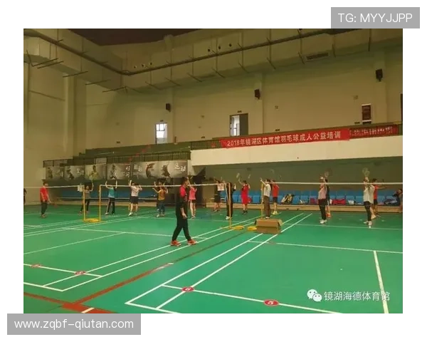 海德体育网站的多样化体育项目覆盖满足不同运动爱好者的需求