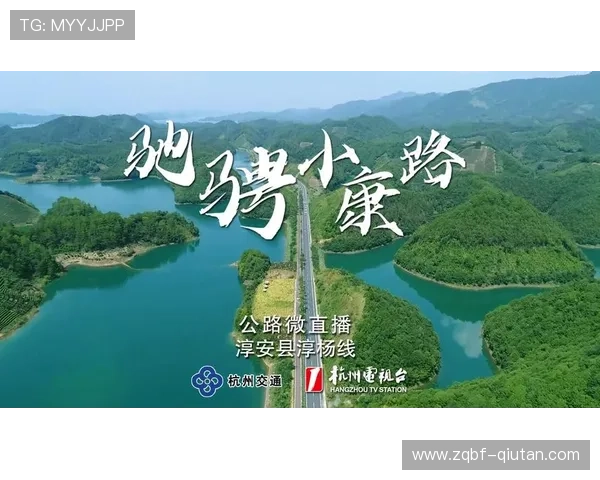 风驰直播官方入口,让你轻松找到心仪的直播节目