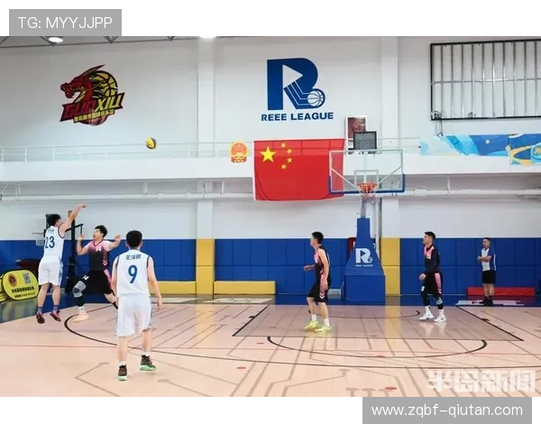 加入球友联盟享受专业的赛事组织和丰富的奖励机制,激发你的运动热情