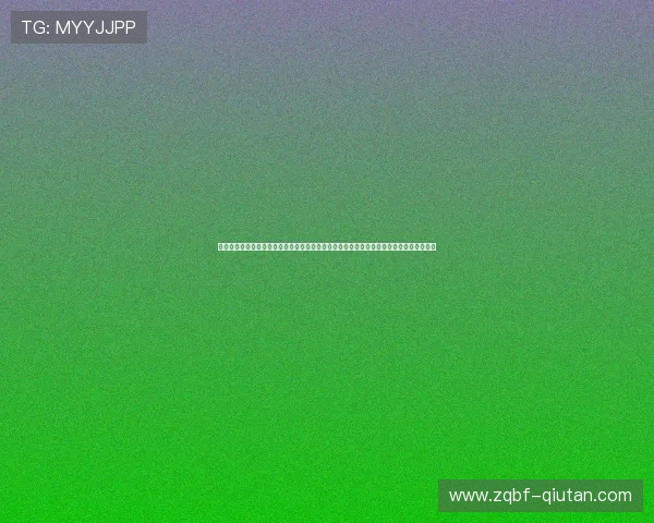 鸿兴体育官网详细介绍各种体育赛事的投注技巧与攻略，提升用户的投注成功率和娱乐体验